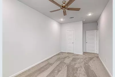 309 Mule Deer Drive, Frisco, TX 75068 - Photo 31