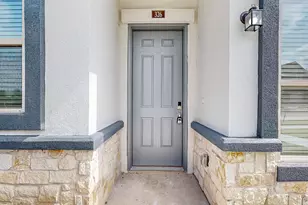 309 Mule Deer Dr, Frisco, TX 75068 - Photo 7