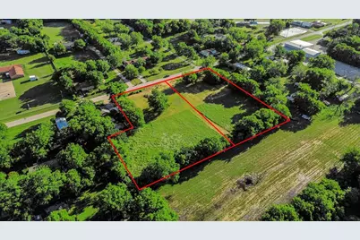 Tbd Central Avenue, Newark, TX 76071 - Photo 21