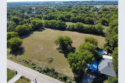 Tbd Central Avenue, Newark, TX 76071 - Photo 7