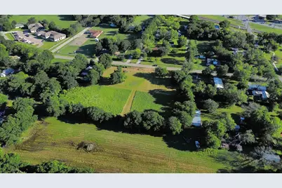 Tbd Central Avenue, Newark, TX 76071 - Photo 31