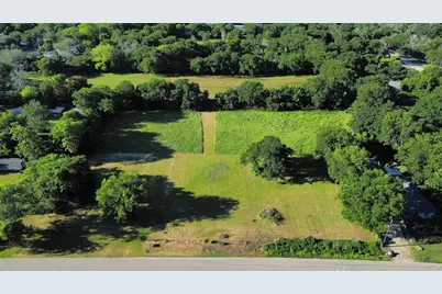 Tbd Central Avenue, Newark, TX 76071 - Photo 11