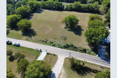 Tbd Central Avenue, Newark, TX 76071 - Photo 7