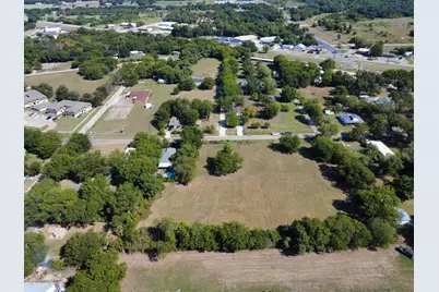 Tbd Central Avenue, Newark, TX 76071 - Photo 5