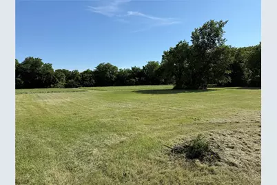 Tbd Central Avenue, Newark, TX 76071 - Photo 13