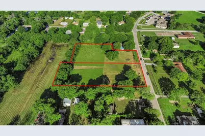 Tbd Central Avenue, Newark, TX 76071 - Photo 25