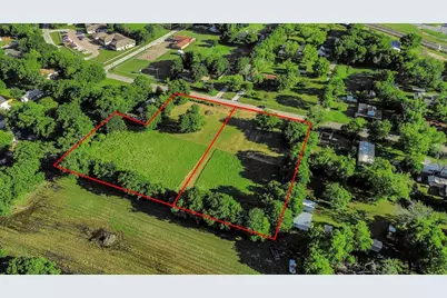 Tbd Central Avenue, Newark, TX 76071 - Photo 23