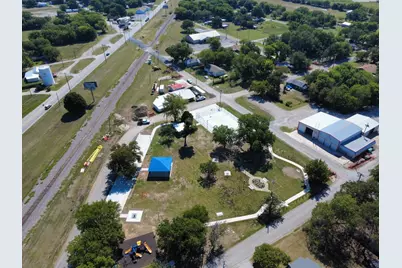 Tbd Central Avenue, Newark, TX 76071 - Photo 9