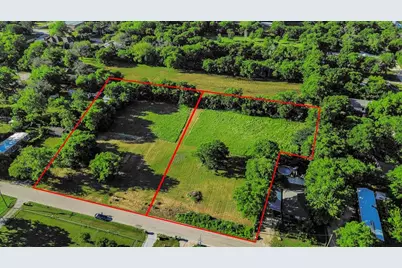 Tbd Central Avenue, Newark, TX 76071 - Photo 15