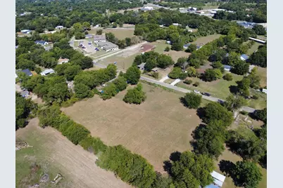 Tbd Central Avenue, Newark, TX 76071 - Photo 3