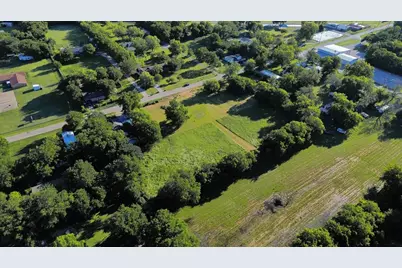 Tbd Central Avenue, Newark, TX 76071 - Photo 29