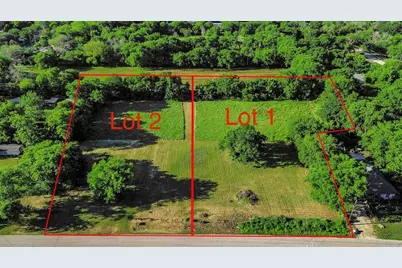 Tbd Central Avenue, Newark, TX 76071 - Photo 13