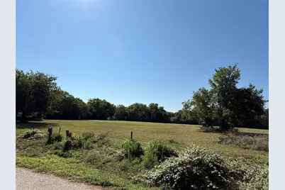 Tbd Central Avenue, Newark, TX 76071 - Photo 15