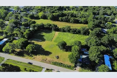 Tbd Central Avenue, Newark, TX 76071 - Photo 25