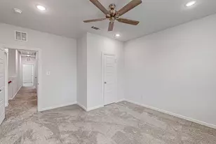 349 Mule Deer Dr, Frisco, TX 75068 - Photo 33