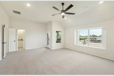 717 Seahawk Street, Joshua, TX 76058 - Photo 29