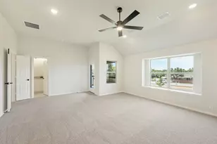 717 Seahawk St, Joshua, TX 76058 - Photo 29