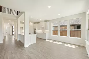 717 Seahawk St, Joshua, TX 76058 - Photo 13