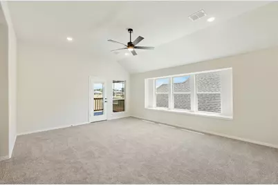 717 Seahawk Street, Joshua, TX 76058 - Photo 25