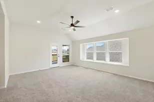 717 Seahawk St, Joshua, TX 76058 - Photo 25