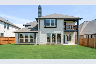 717 Seahawk Street, Joshua, TX 76058 - Photo 37