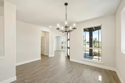 717 Seahawk Street, Joshua, TX 76058 - Photo 7