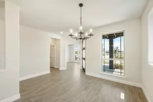 717 Seahawk St, Joshua, TX 76058 - Photo 7