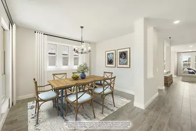 717 Seahawk Street, Joshua, TX 76058 - Photo 9