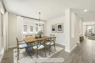 717 Seahawk St, Joshua, TX 76058 - Photo 9