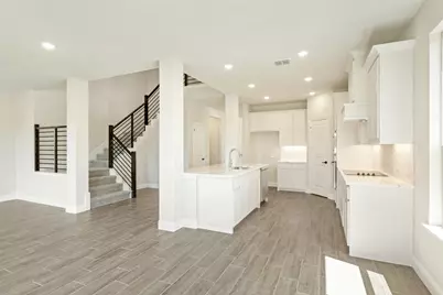 717 Seahawk Street, Joshua, TX 76058 - Photo 15