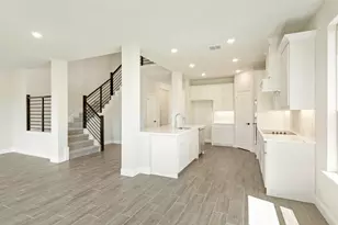 717 Seahawk St, Joshua, TX 76058 - Photo 15