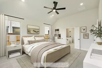 717 Seahawk Street, Joshua, TX 76058 - Photo 21