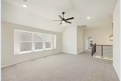 717 Seahawk Street, Joshua, TX 76058 - Photo 27