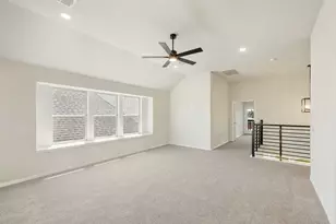 717 Seahawk St, Joshua, TX 76058 - Photo 27