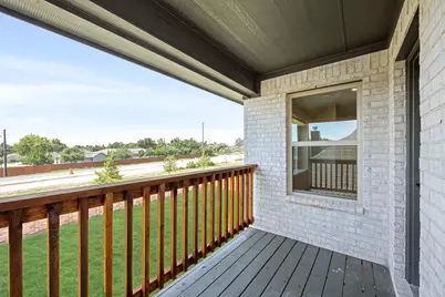 717 Seahawk Street, Joshua, TX 76058 - Photo 31