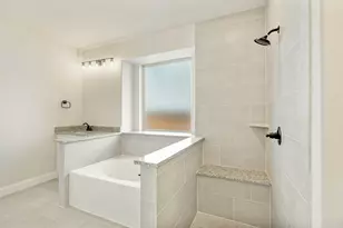 717 Seahawk St, Joshua, TX 76058 - Photo 23