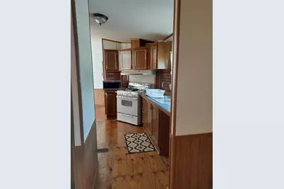 15712 Valley View Road, Forney, TX 75126 - Photo 15