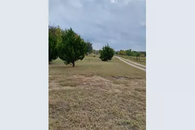 15712 Valley View Road, Forney, TX 75126 - Photo 17