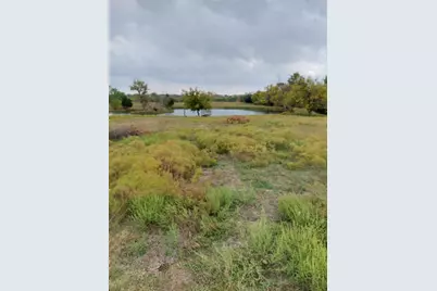 15712 Valley View Road, Forney, TX 75126 - Photo 13