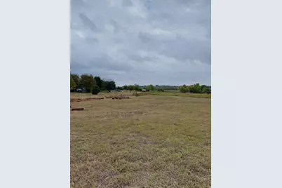 15712 Valley View Road, Forney, TX 75126 - Photo 5