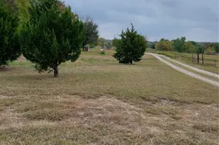 15712 Valley View Rd, Forney, TX 75126 - Photo 1