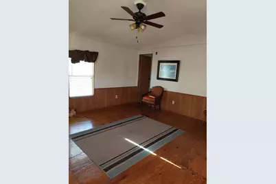 15712 Valley View Road, Forney, TX 75126 - Photo 7