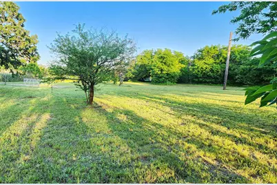 1311 Cr-702, Cleburne, TX 76031 - Photo 5