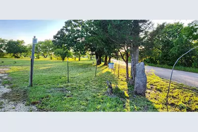 1311 Cr-702, Cleburne, TX 76031 - Photo 3