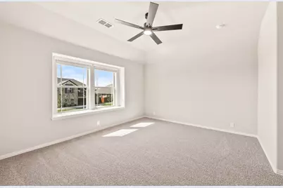 3613 Bancroft Drive, Midlothian, TX 76065 - Photo 37