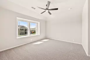 3613 Bancroft Dr, Midlothian, TX 76065 - Photo 37