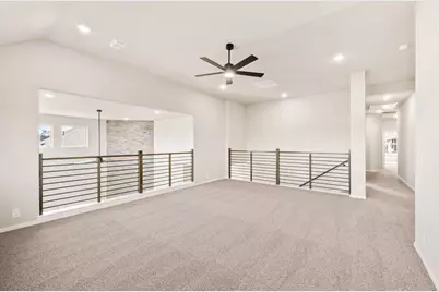 3613 Bancroft Drive, Midlothian, TX 76065 - Photo 31