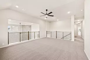 3613 Bancroft Dr, Midlothian, TX 76065 - Photo 31