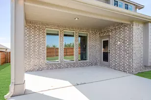 3613 Bancroft Dr, Midlothian, TX 76065 - Photo 39