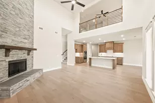 3613 Bancroft Dr, Midlothian, TX 76065 - Photo 15